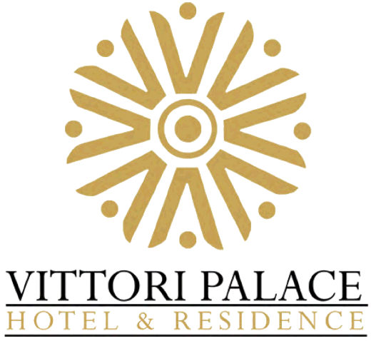 Vittori Palace Hotel & Residence